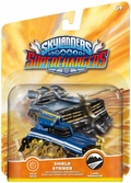 Figurine Skylanders : Superchargers - Shield Striker