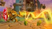 Skylanders : Trap Team Wildfire