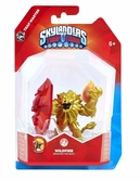 Skylanders : Trap Team Wildfire