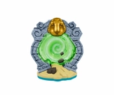 Figurine Skylanders : Swap Force Adventure Pack Sheep Wreck Island