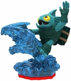 Skylanders : Trap Team Tidal Wave Gill Grunt