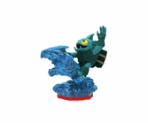 Skylanders : Trap Team Tidal Wave Gill Grunt