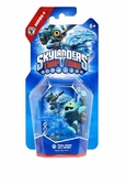 Skylanders : Trap Team Tidal Wave Gill Grunt