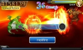 Theatrhythm : Final Fantasy - 3DS