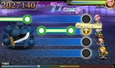 Theatrhythm : Final Fantasy - 3DS