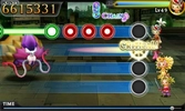Theatrhythm : Final Fantasy - 3DS