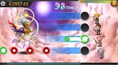 Theatrhythm : Final Fantasy - 3DS