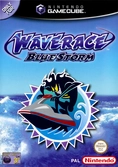 Wave Race : Blue Storm - GameCube