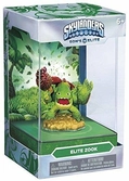 Skylanders Superchargers Eon's Elite ZOOK