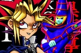 Yu-Gi-Oh ! DungeonDice Monsters - Game Boy Advance
