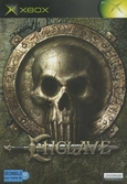 Enclave - XBOX