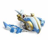 Figurine Skylanders : Superchargers - Jet Stream