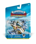 Figurine Skylanders : Superchargers - Jet Stream
