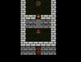 Final Fantasy 2 - Wonder Swan Color
