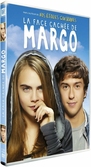 La Face cachée de Margo - DVD + Digital HD
