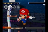Dancing Stage Mario Mix + Tapis - GameCube