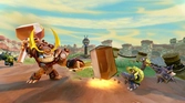 Skylanders : Trap Team Trap Master Wallop