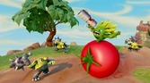Skylanders : Trap Team Trap Master Wallop
