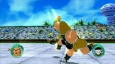 Dragon Ball : Raging Blast - PS3