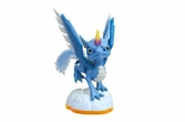 Skylanders : Giants Whirlwind