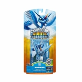Skylanders : Giants Whirlwind