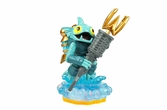 Skylanders : Giants Gill Grunt