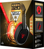 Turtle Beach - Ear Force Recon 320 - PC - Mobile