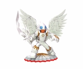 Skylanders : Trap Team Trap Masters Knight Light