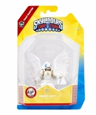 Skylanders : Trap Team Trap Masters Knight Light