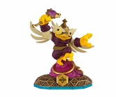 Figurine Skylanders : Swap Force Hoot Loop