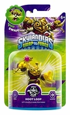 Figurine Skylanders : Swap Force Hoot Loop