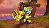 Skylanders : Giants Light Core Jet-Vac