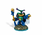 Skylanders : Swap Force Dune Bug