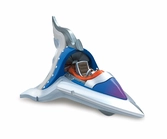 Skylanders : Superchargers Sky Slicer