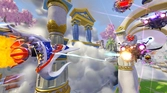 Skylanders : Superchargers Sky Slicer