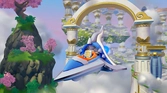 Skylanders : Superchargers Sky Slicer