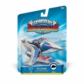 Skylanders : Superchargers Sky Slicer