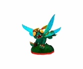 Skylanders : Trap Team High Five