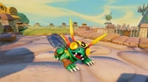 Skylanders : Trap Team High Five