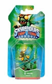 Skylanders : Trap Team High Five