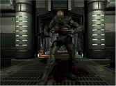 Doom 3 - Xbox