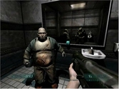 Doom 3 - Xbox