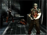 Doom 3 - Xbox