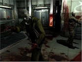 Doom 3 - Xbox