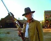 Retour Vers Le Futur : Trilogie édition Collector - Blu-ray - DVD