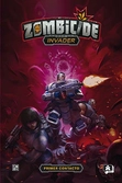 Zombicide: invader