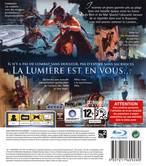 Prince Of Persia - PS3