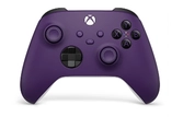 Xbox controller ss fil astral purple