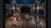Final Fantasy IX Platinum - PlayStation