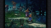 Final Fantasy IX Platinum - PlayStation